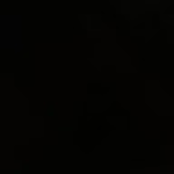 Meet your Posher, Aaricia - Picture 1 of 1